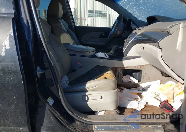 2HNYD28397H552811: 44259699