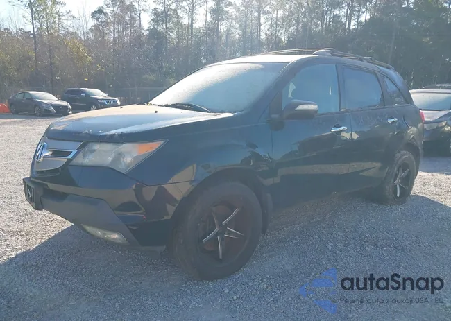 2HNYD28397H552811: 44259699