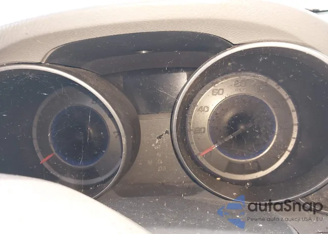 2HNYD28397H552811: 44259699