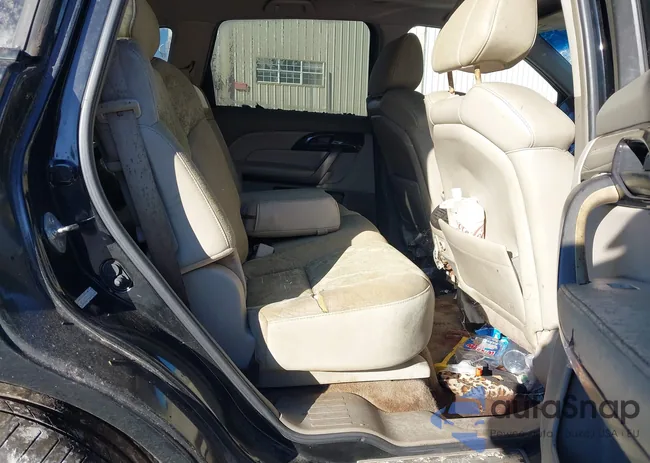 2HNYD28397H552811: 44259699