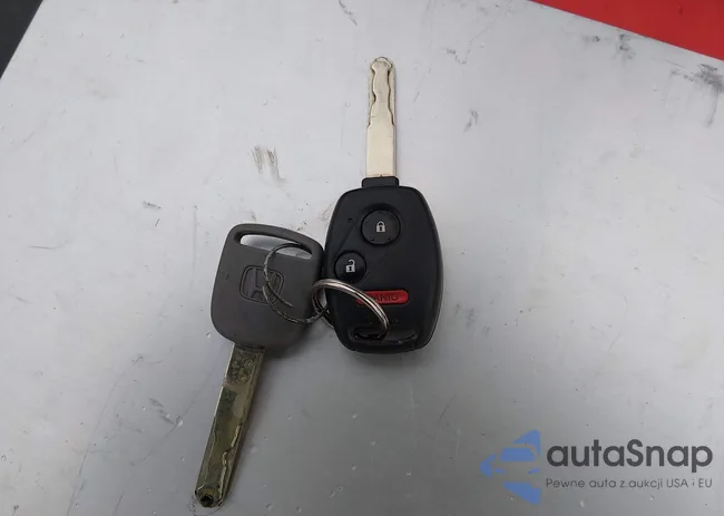 2HKYF18505H508468: 44259700