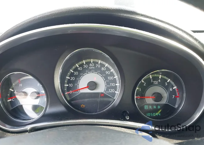 1C3CCBAB3EN230999: 44259703