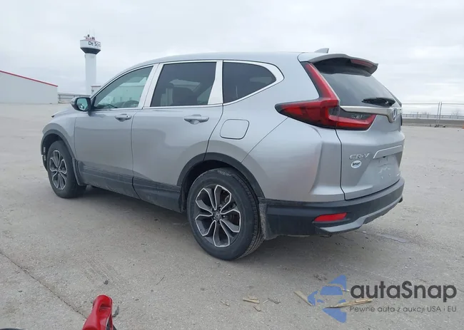 2HKRW2H83MH632513: 44259705