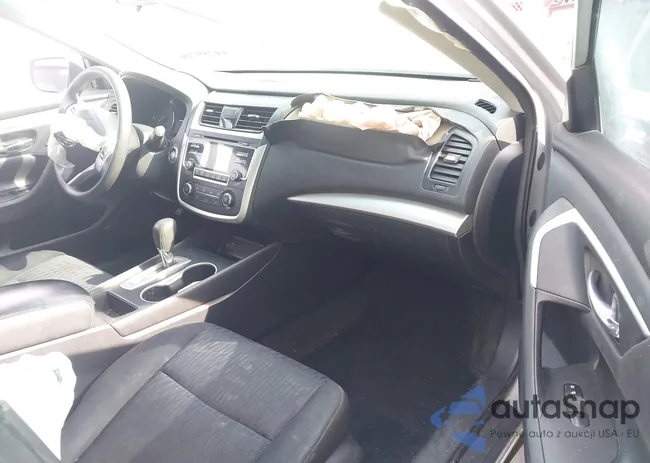 1N4AL3AP1JC174805: 44259706