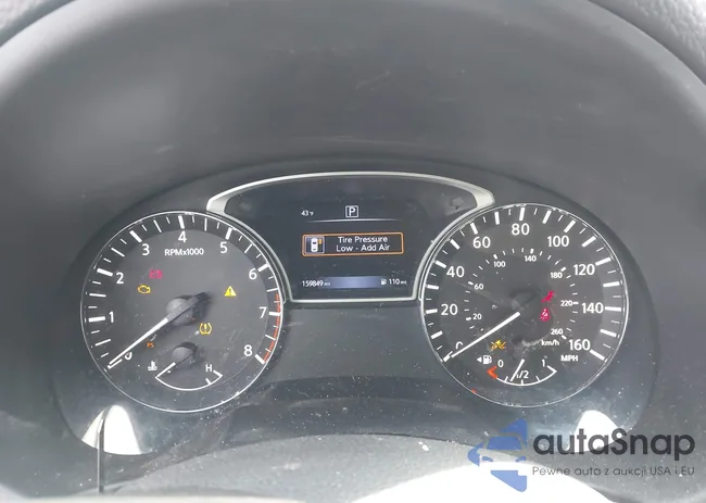 1N4AL3AP1JC174805: 44259706