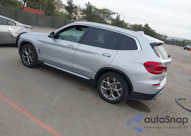 5UXTY3C06LLU70182: 44259713