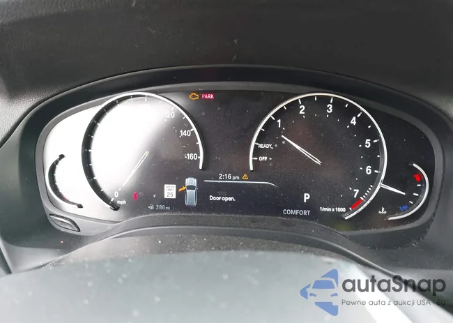 5UXTY3C06LLU70182: 44259713