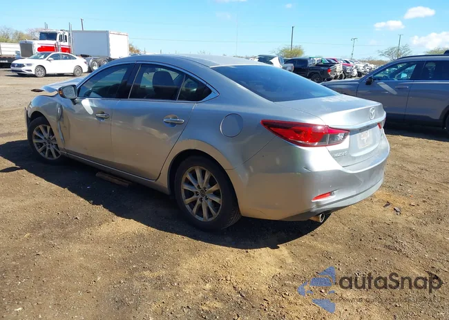 JM1GJ1U69F1166200: 44259715