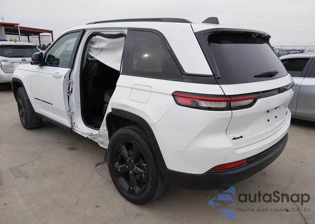 1C4RJHBG1PC533299: 44259718