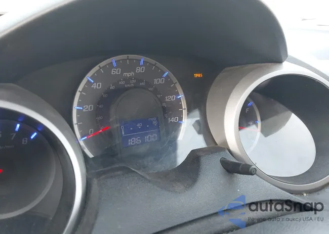 JHMGE8H42AS001984: 44259726