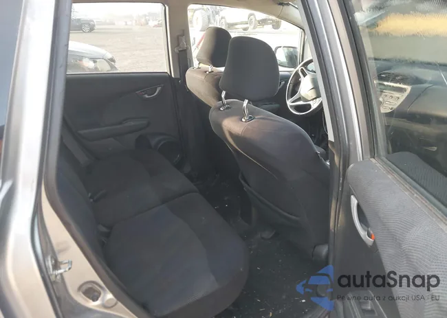 JHMGE8H42AS001984: 44259726