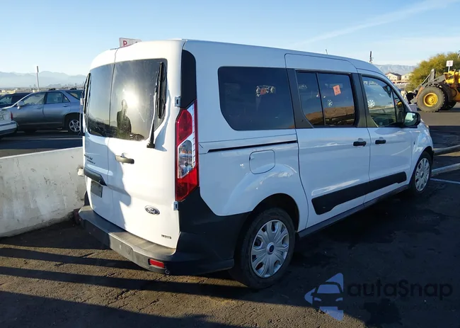 NM0GS9E27N1522419: 44259727