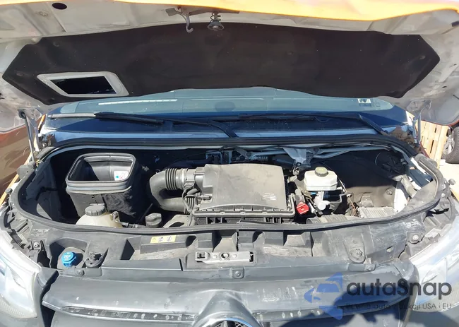 WD4PF1CD3KP159046: 44259728