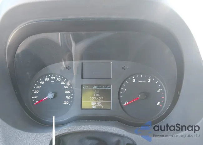 WD4PF1CD3KP159046: 44259728