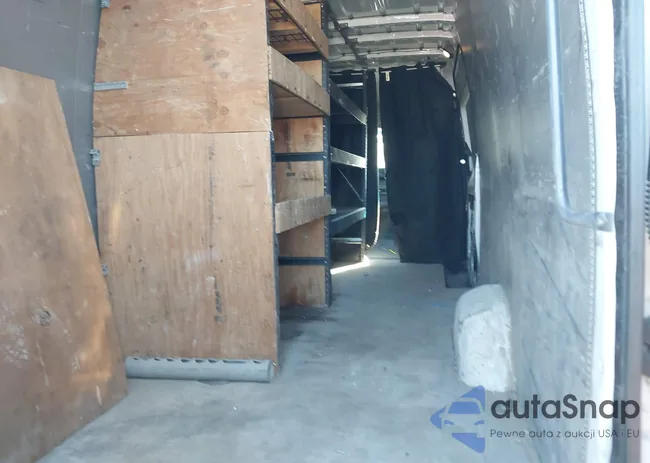 WD4PF1CD3KP159046: 44259728