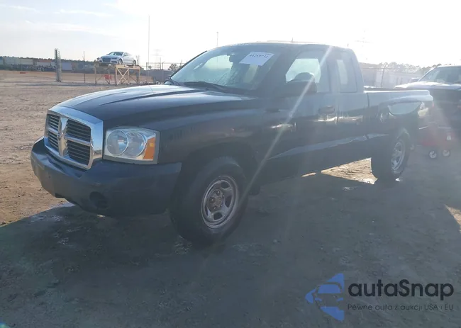 1D7HE22K36S687122: 44259731