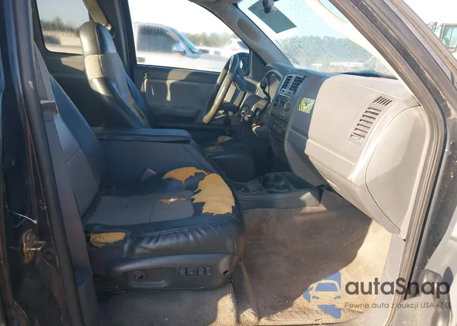 1D7HE22K36S687122: 44259731