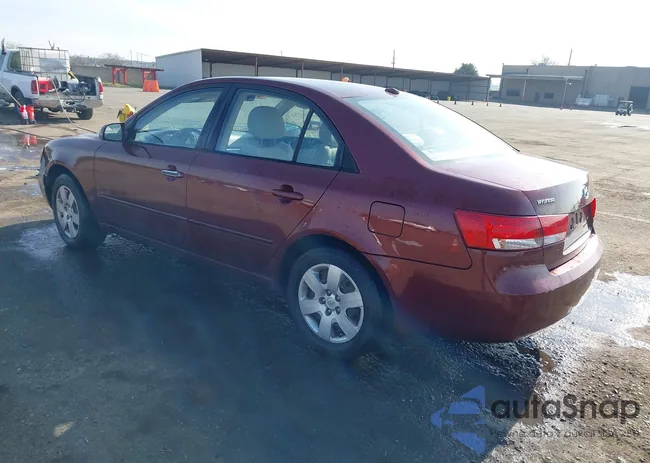 5NPET46C38H372890: 44259734