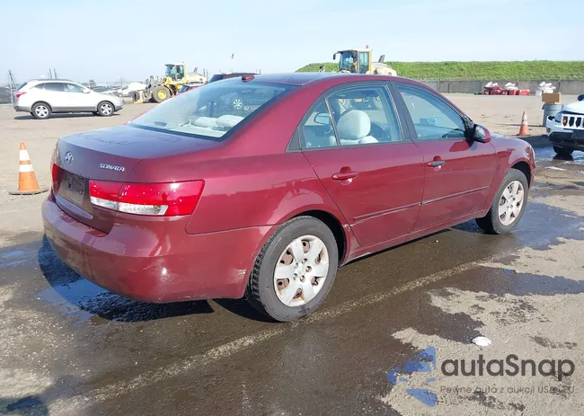 5NPET46C38H372890: 44259734