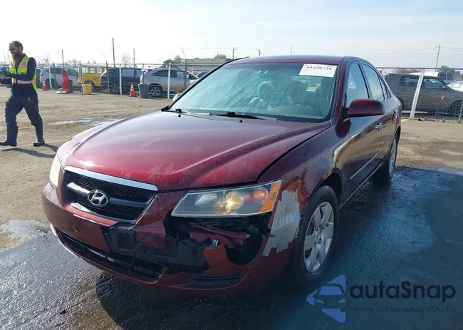 5NPET46C38H372890: 44259734