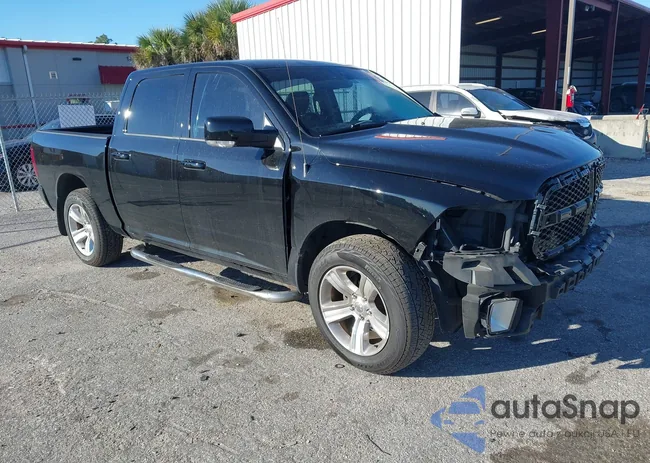 1C6RR6MT3ES457165: 44259739