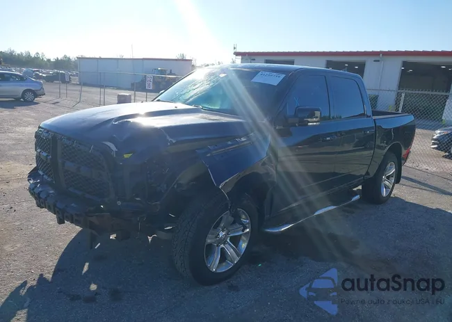 1C6RR6MT3ES457165: 44259739