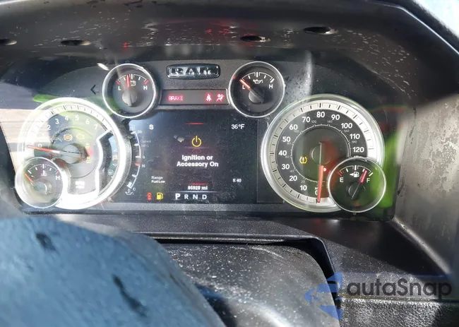 1C6RR6MT3ES457165: 44259739