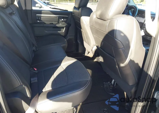 1C6RR6MT3ES457165: 44259739