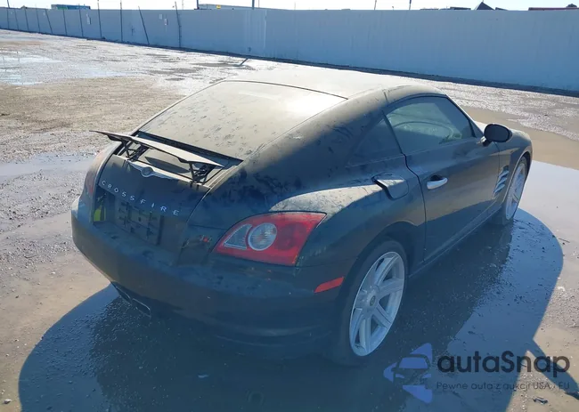 1C3AN69L14X001326: 44259741