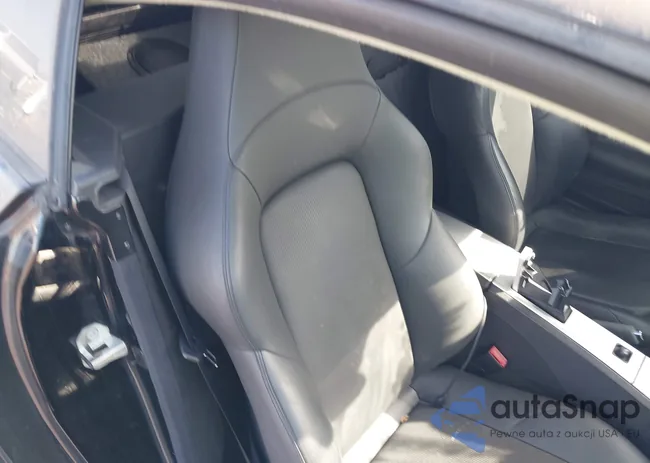 1C3AN69L14X001326: 44259741