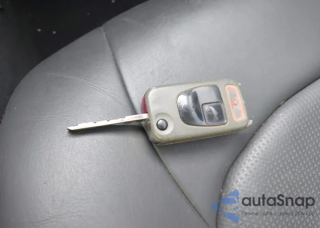 1C3AN69L14X001326: 44259741