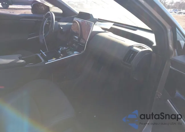 JTMABACA5PA018880: 44259743