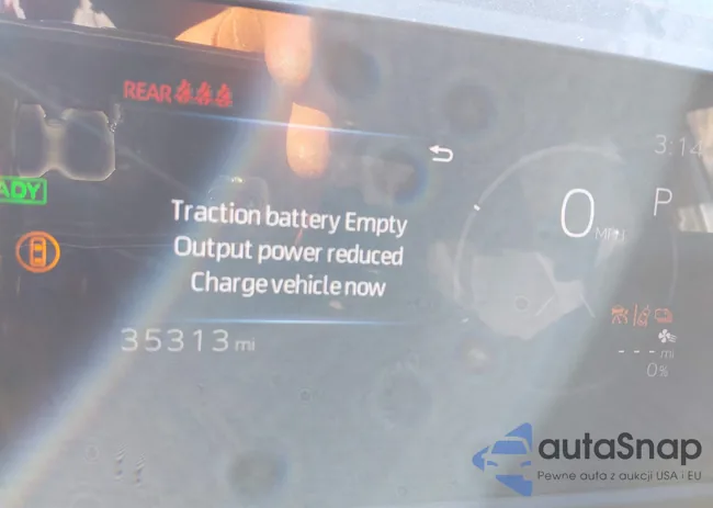 JTMABACA5PA018880: 44259743