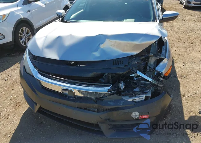 2HGFC2F58JH602109: 44259745