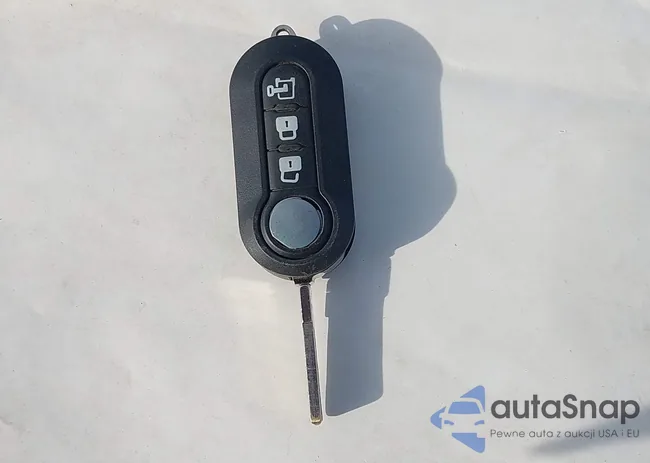 ZFBHRFAB6L6S26530: 44259746