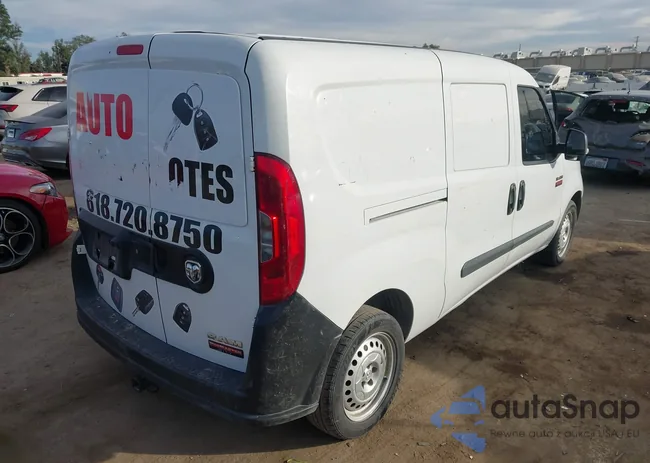 ZFBHRFAB6L6S26530: 44259746