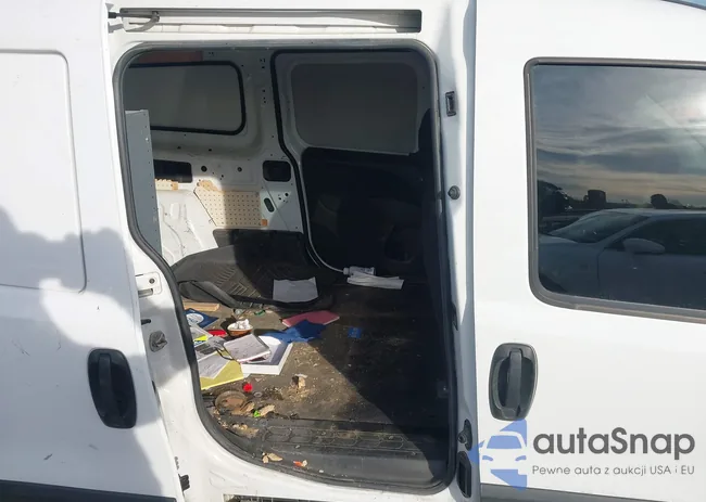 ZFBHRFAB6L6S26530: 44259746