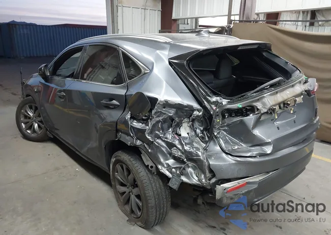 JTJSARBZ7L2169542: 44259747