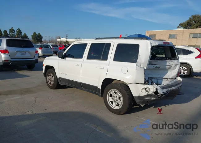 1C4NJPBAXED595277: 44259748