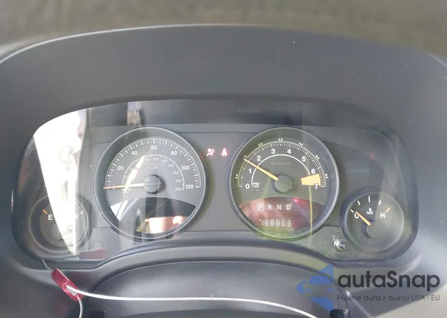 1C4NJPBAXED595277: 44259748