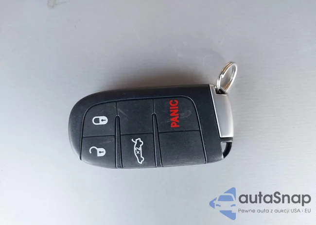 2C3CDZFJ4GH325962: 44259751