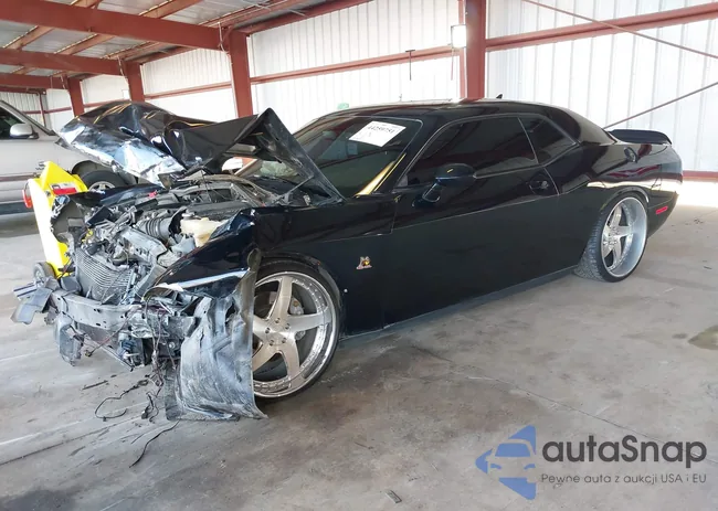 2C3CDZFJ4GH325962: 44259751