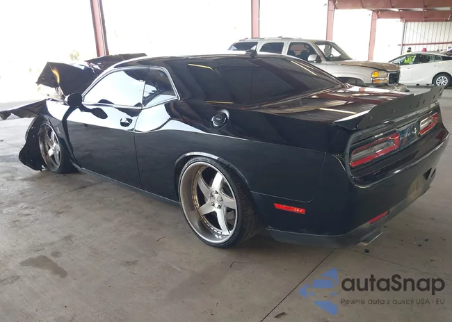 2C3CDZFJ4GH325962: 44259751