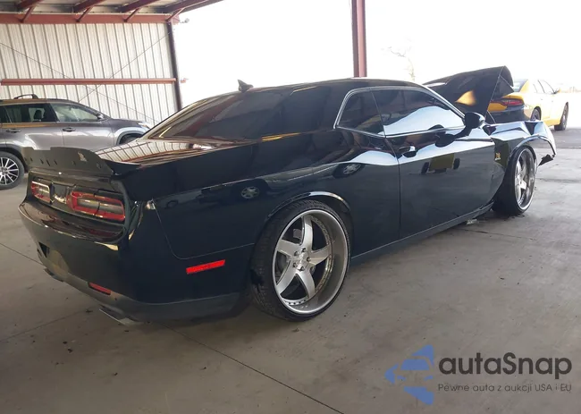 2C3CDZFJ4GH325962: 44259751