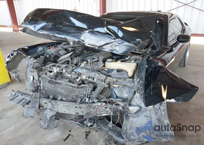 2C3CDZFJ4GH325962: 44259751