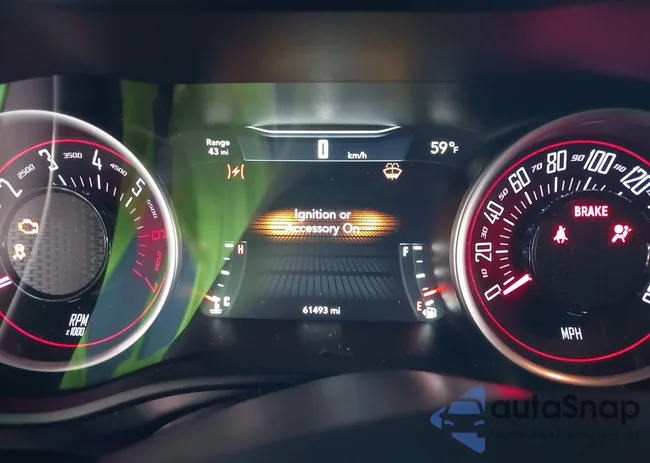 2C3CDZFJ4GH325962: 44259751