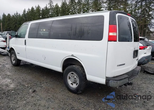 1GAHG39U031188807: 44259752