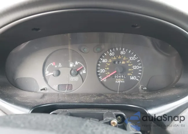 KMHJF24M8TU286314: 44259754