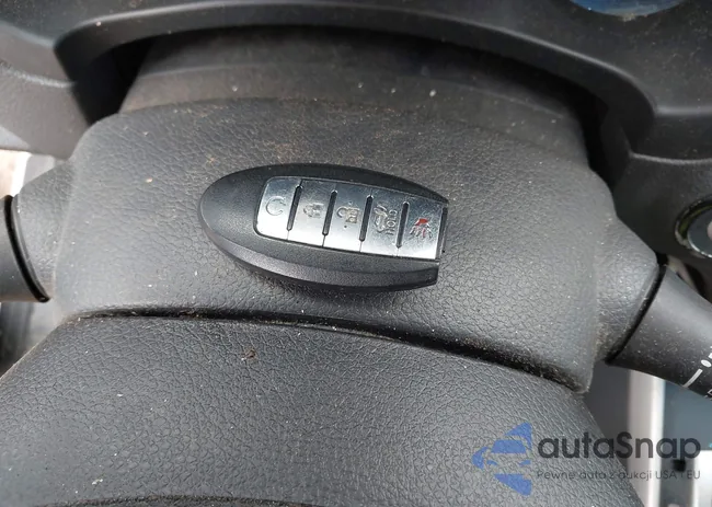 1N4AL3AP1FC192373: 44259758