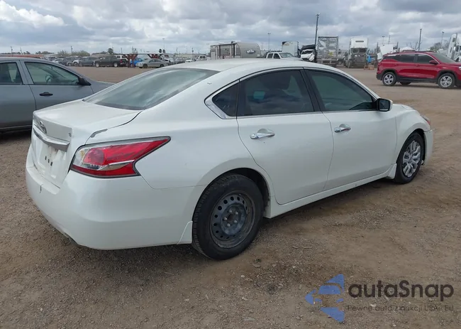 1N4AL3AP1FC192373: 44259758